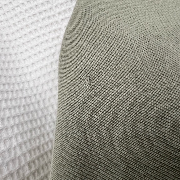 TNA sweater - Picture 4 of 6